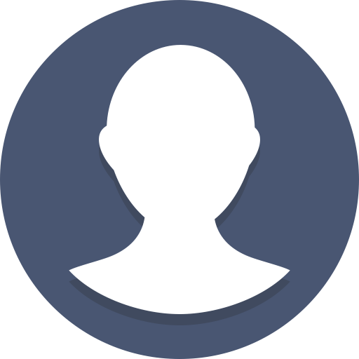 Website Logo